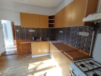 Eladó családi ház, Érden 147 M Ft, 3+2 szobás