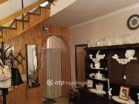 Eladó családi ház, Hajdúhadházon 36 M Ft, 4 szobás