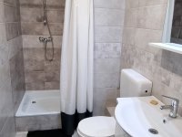 Eladó téglalakás, Bicskén 42 M Ft, 1 szobás