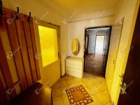 Eladó családi ház, Debrecenben 69.5 M Ft, 1+1 szobás