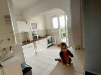 Eladó téglalakás, Miskolcon 60.9 M Ft, 2+2 szobás