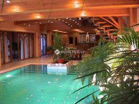 Eladó mezogazdasagi ingatlan