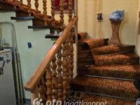 Eladó családi ház, Hajdúdorogon 42.5 M Ft, 3 szobás