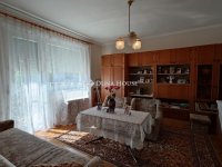 Eladó sorház, Nagykőrösön 39.99 M Ft, 3 szobás