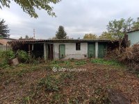 Eladó családi ház, XV. kerületben 95 M Ft, 4 szobás