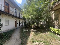 Eladó téglalakás, XIII. kerületben 58.49 M Ft, 2 szobás