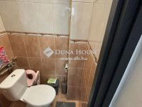 Eladó ikerház, Csóron 79.9 M Ft, 5 szobás / költözzbe.hu