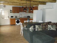 Eladó családi ház, Gyöngyöstarjánon 39.9 M Ft, 2 szobás