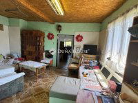 Eladó családi ház, Debrecenben 31.9 M Ft, 2 szobás