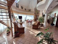 Eladó családi ház, Debrecenben 195 M Ft, 6 szobás