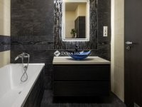 Eladó téglalakás, III. kerületben 119.9 M Ft, 2 szobás