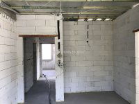 Eladó családi ház, Besnyőn 99.9 M Ft, 3+1 szobás