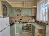 Eladó családi ház, Siófokon 369 M Ft, 10 szobás