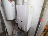 Eladó családi ház, Kecskeméten 27.9 M Ft, 2 szobás