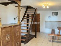 Eladó családi ház, Nagyharsányon 115 M Ft, 5 szobás