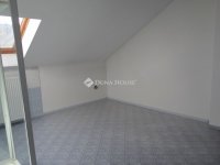 Eladó családi ház, XVIII. kerületben 160 M Ft, 7 szobás
