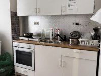 Eladó téglalakás, XIII. kerületben 259 M Ft, 13 szobás