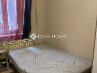Eladó téglalakás, VI. kerületben 93 M Ft, 3 szobás