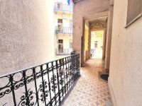 Eladó téglalakás, VIII. kerületben 72.9 M Ft, 3 szobás