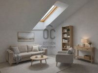 Eladó ikerház, Hajdúsámsonon 59.9 M Ft, 4 szobás