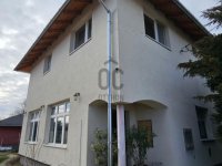 Eladó családi ház, Szigetszentmiklóson 159.9 M Ft, 8 szobás