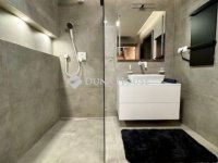 Eladó családi ház, Orfűn 199.99 M Ft, 3 szobás