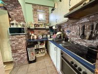 Eladó téglalakás, Monoron 90 M Ft, 7 szobás