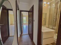 Eladó panellakás, XIII. kerületben 103.9 M Ft, 4 szobás