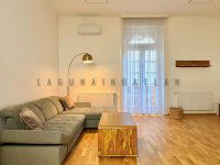 Kiadó téglalakás, albérlet