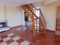 Eladó családi ház, Budaörsön 375 M Ft, 9 szobás