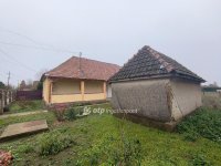 Eladó családi ház, Iváncsán 32.5 M Ft, 2+1 szobás