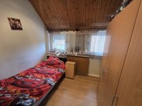 Eladó ikerház, Pécelen 88.378 M Ft, 4 szobás