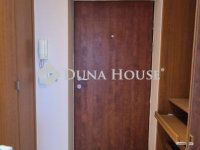 Eladó téglalakás, X. kerületben 163.5 M Ft, 3 szobás