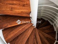 Eladó téglalakás, VI. kerületben 299 M Ft, 4 szobás