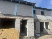 Eladó családi ház, XX. kerületben 46.9 M Ft, 3 szobás