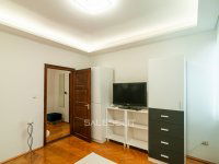 Eladó téglalakás, Debrecenben 79.4 M Ft, 2+1 szobás