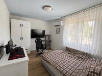 Eladó panellakás, XI. kerületben 94.9 M Ft, 2+2 szobás