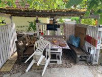 Eladó családi ház, Pécsett 16.999 M Ft, 1 szobás