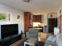 Eladó téglalakás, XI. kerületben, Szerémi úton 90 M Ft