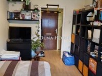 Eladó téglalakás, VIII. kerületben 52.9 M Ft, 1 szobás