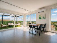 Eladó téglalakás, Győrött 97.9 M Ft, 2 szobás