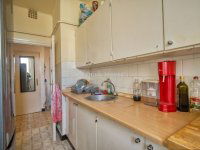 Eladó téglalakás, X. kerületben 59.9 M Ft, 2 szobás