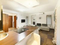 Eladó ikerház, Veresegyházon 109.9 M Ft, 3 szobás