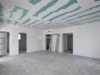 Eladó ikerház, Monoron 87.5 M Ft, 4 szobás / költözzbe.hu