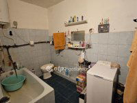 Eladó mezogazdasagi ingatlan, Jászjákóhalmán 13.8 M Ft