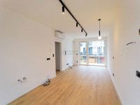 Eladó téglalakás, Szegeden 99.9 M Ft, 4 szobás