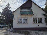 Eladó családi ház, Dabason 149.9 M Ft, 6 szobás