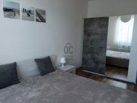 Eladó téglalakás, VIII. kerületben 107.9 M Ft, 2 szobás