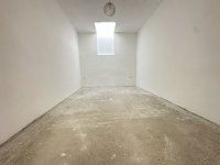 Eladó családi ház, Dunaharasztin 77.9 M Ft, 4 szobás