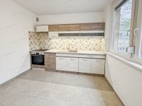 Eladó téglalakás, Kecskeméten 54.9 M Ft, 2 szobás